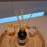 Charming One Bedroom With Balcony & Parking Apartamento Bucareste